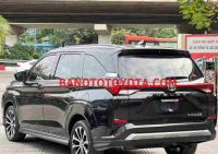 Toyota Veloz Cross Top 1.5 CVT năm 2022 cần bán