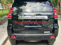 Cần bán gấp Toyota Prado VX 2.7L năm 2019 giá cực tốt