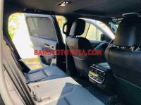 Cần bán gấp Toyota Land Cruiser 3.5 V6 đời 2023, màu Đen