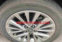Cần bán gấp Toyota Camry 2.5Q 2019 - Xe đẹp - Giá tốt