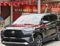 Cần bán nhanh Toyota Veloz Cross Top 1.5 CVT 2022 cực đẹp
