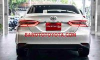 Toyota Camry 2.5Q 2021 Số tự động giá đẹp