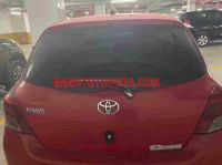 Cần bán xe Toyota Yaris 1.5 AT sx 2011