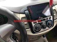 Cần bán xe Toyota Innova 2.0G 2013, xe đẹp