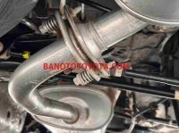 Bán xe Toyota Highlander 2.7 sx 2009 - giá rẻ