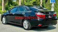 Toyota Camry 2.0E năm sản xuất 2019 giá tốt