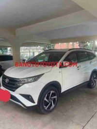 Cần bán Toyota Rush 1.5S AT đời 2020