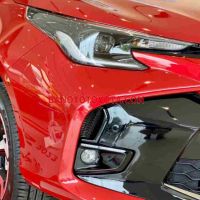 Bán xe Toyota Vios G 1.5 CVT 2025