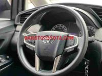 Toyota Innova E 2.0 MT năm 2021 cần bán