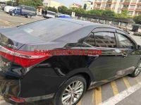 Toyota Corolla altis 1.8G AT 2015 Số tự động cực đẹp!