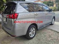 Cần bán xe Toyota Innova 2.0E 2018, xe đẹp