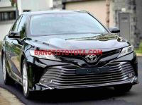 Bán xe Toyota Camry 2.0G đời 2019 - Giá tốt