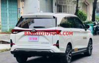 Toyota Veloz Cross Top 1.5 CVT năm sản xuất 2024 giá tốt