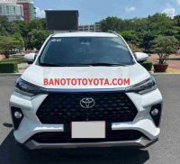 Toyota Veloz Cross Top 1.5 CVT năm 2022 cần bán