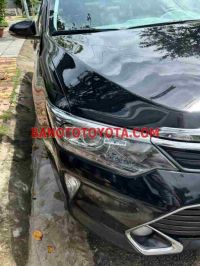 Cần bán Toyota Camry 2.5Q 2018 - Số tự động