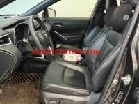 Toyota Corolla Cross 1.8V năm sản xuất 2021 giá tốt