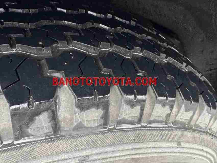 Cần bán xe Toyota Land Cruiser GX 4.5 sx 2001