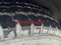 Cần bán xe Toyota Land Cruiser GX 4.5 sx 2001