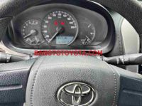 Toyota Vios 1.5E MT sản xuất 2020 cực chất!