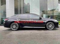 Toyota Camry 2.0Q năm sản xuất 2022 giá tốt