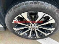 Bán Toyota Veloz Cross Top 1.5 CVT 2024 - giá tốt