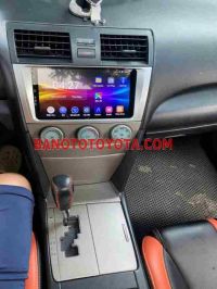 Toyota Camry SE 2.4 2006 - Giá tốt