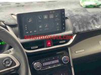 Toyota Veloz Cross Top 1.5 CVT 2024 Số tự động cực đẹp!