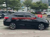 Cần bán xe Toyota Vios Số tự động 2024