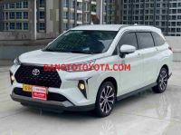 Bán Toyota Veloz Cross Top 1.5 CVT 2024 - giá tốt