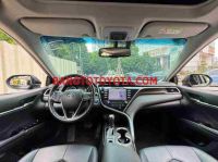 Cần bán gấp Toyota Camry 2.5Q 2020 - Xe đẹp - Giá tốt