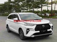 Cần bán gấp Toyota Veloz Cross 1.5 CVT năm 2022 giá cực tốt