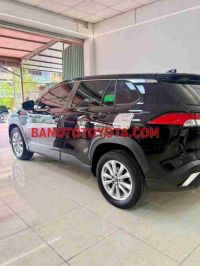 Toyota Corolla Cross 1.8G 2022 - Giá tốt