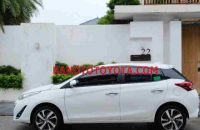 Cần bán Toyota Yaris 1.5G 2020 xe đẹp