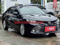 Cần bán xe Toyota Camry 2.0G sx 2020