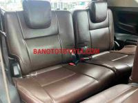Bán Toyota Innova 2.0E đời 2018 xe đẹp - giá tốt