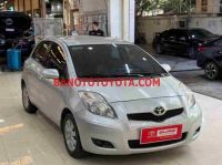 Toyota Yaris 1.5 AT 2011 Số tự động giá đẹp
