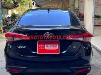 Cần bán gấp Toyota Vios E CVT năm 2024 giá cực tốt