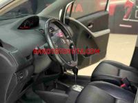 Toyota Yaris 1.5 AT 2011 Máy xăng đẹp long lanh