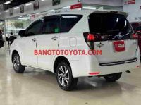 Cần bán xe Toyota Innova G 2.0 AT màu Trắng 2023
