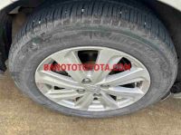 Cần bán nhanh Toyota Vios 1.5G 2018 cực đẹp