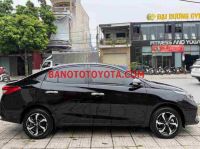 Bán xe Toyota Vios G 1.5 CVT sx 2024 - giá rẻ