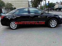 Toyota Camry 3.5Q 2008 Máy xăng đẹp long lanh