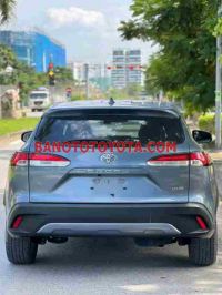 Toyota Corolla Cross 1.8G năm 2022 cần bán