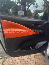 Cần bán xe Toyota Innova 2.0E đời 2019