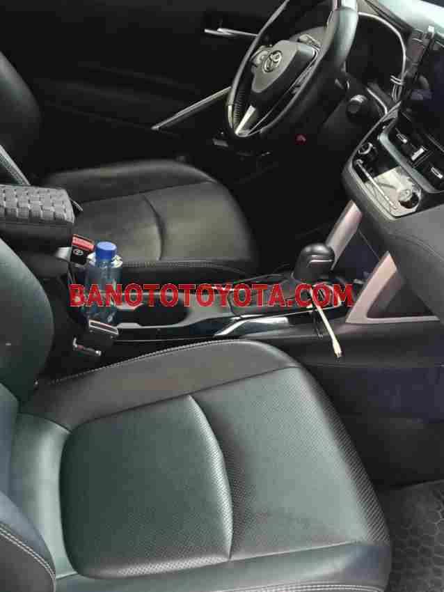 Cần bán xe Toyota Corolla Cross 1.8V đời 2023