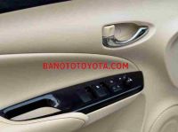 Cần bán gấp xe Toyota Vios 1.5G 2018 màu Cát