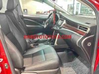 Bán xe Toyota Innova 2.0 Venturer đời 2018 - Giá tốt