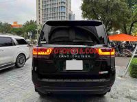 Bán xe Toyota Land Cruiser 3.5 V6 đời 2023 - Giá tốt