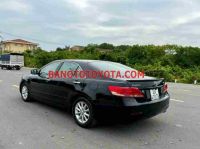 Toyota Camry 2.0E sản xuất 2010 cực chất!