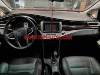 Bán Toyota Innova 2.0 Venturer 2018 - Đỏ